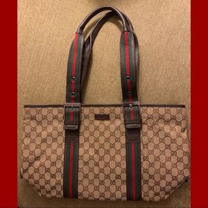 Beautiful 💯Auth Gucci Bag